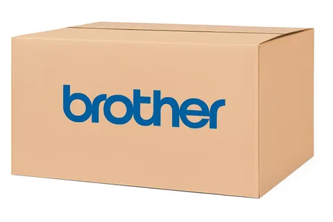 Zespół pas transferowy Brother HL-L8250CDN BU320CL | 50K refabr