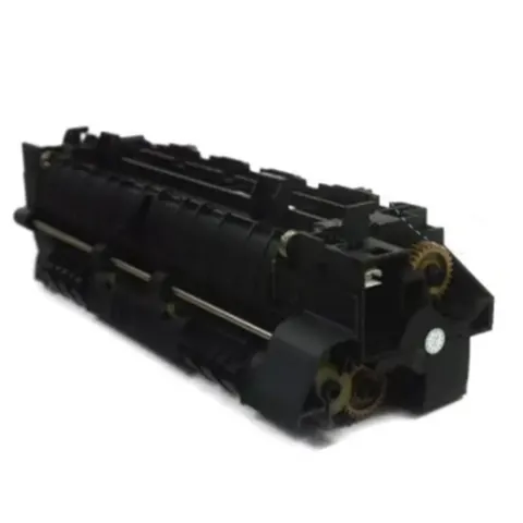 Zespół grzewczy 220V Kyocera ECOSYS M2030DN FK-171E refabrykowany