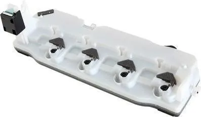Pojemnik na zużyty toner Canon WT-201do IR ADVANCE C250