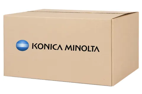Pojemnik na zużyty toner Konica Minolta do C3350i/C3300i