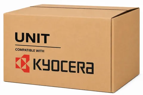 Bęben Unit Kyocera DK-1150 ECOSYS P2235dn/P2040/M2135 | 100K