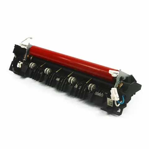 Zespół grzewczy 220V Brother D01CED001 DCP-L8410/HL-L8260/HL-L8360 ref
