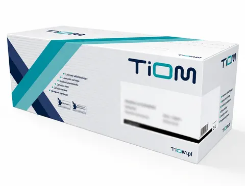 Toner Tiom do Kyocera 3170N | TK-3170 | 15500 str. | black
