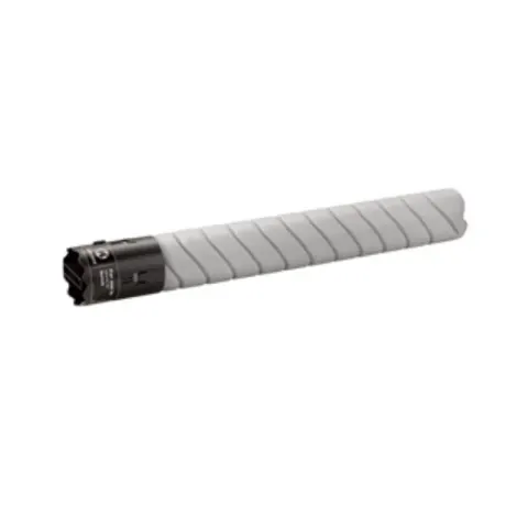 Toner Katun do Konica Minolta TN-323 Bizhub 227/287/367 23K | Performance