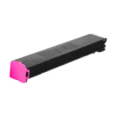 Toner Katun do Sharp MX-60FTMA MX3551 | mgt | 24K | Access