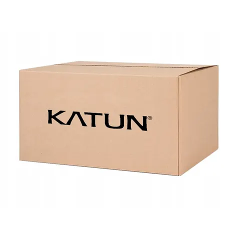 Toner Katun do Triumph-Adler CK-8513Y 4006ci/4007ci | ylw | 20K | Performance