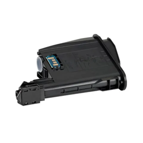 Toner Katun do Kyocera TK-1125 FS-1061 FS-1325 | 2 100 str. | Performance