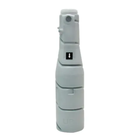Toner Katun do Konica Minolta TN-320 TN-415 Bizhub 36/42 | black Performance