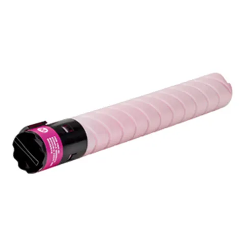 Toner Katun do Konica Minolta TN-324M TN-512M Bizhub C454 | 527g | mgt Access