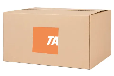 Toner Triumph Adler CK-7510 do 3060i | 20000 str. | Black