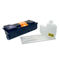 Toner Kit Katun do Kyocera TK-340 FS-2020D | chip | black Performance