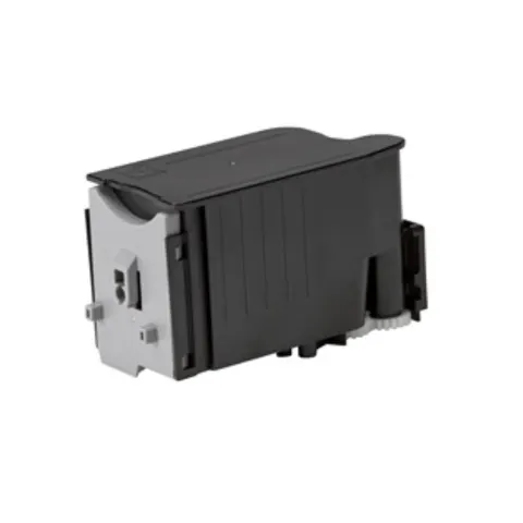 Toner Katun do Sharp MX-C30GTB MX C250 | Black | 130g Business Color