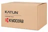 Toner Katun do Kyocera TK-8515C TA 5052 | 20K | cyan Business Color