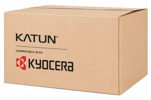 Toner Katun do Kyocera TK-5370M ECOSYS MA3500/PA3500 | Mgt | 5K | Performance