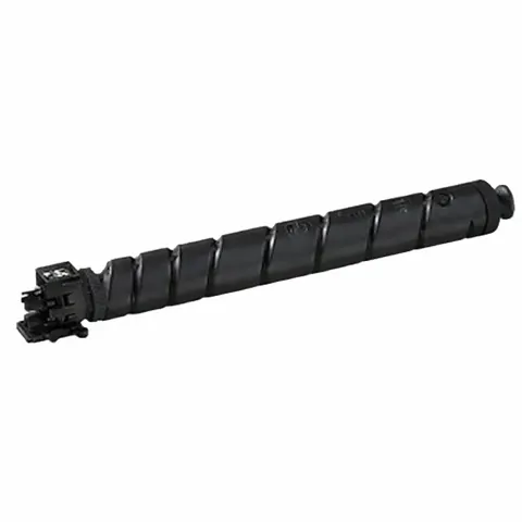 Toner Katun do Triumph-Adler CK-8532K 4008ci | 30K | Black Performance