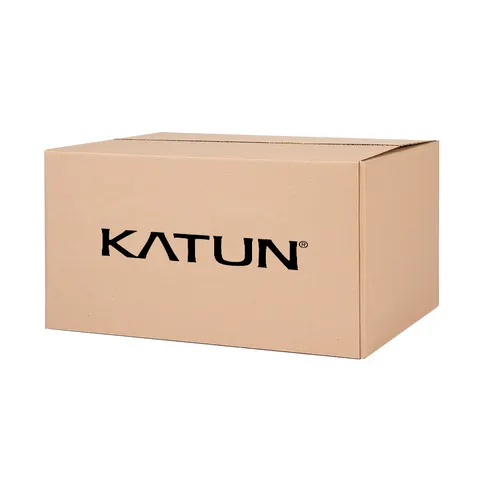 Toner Katun do Canon C-EXV51 IR ADV 5535/5550 | 296g | 26k | Magenta | Performan