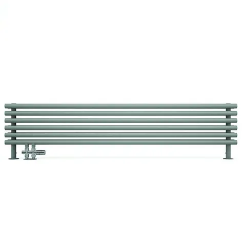 Grzejnik wolnostojący TUNE HSD 39 x 140 niski