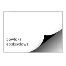 powłoka epoksydowa do grzejników IMERS