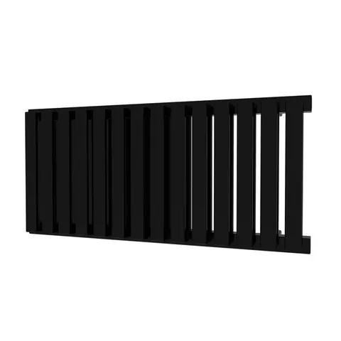 Niski Grzejnik NEMO 30 x 64 pokojowy pod okno