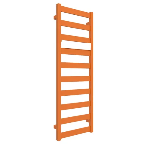 Grzejnik łazienkowy Vivo 115 x 40 drabinka