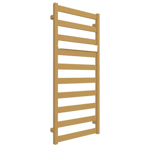 Grzejnik łazienkowy Vivo 115 x 50 drabinka