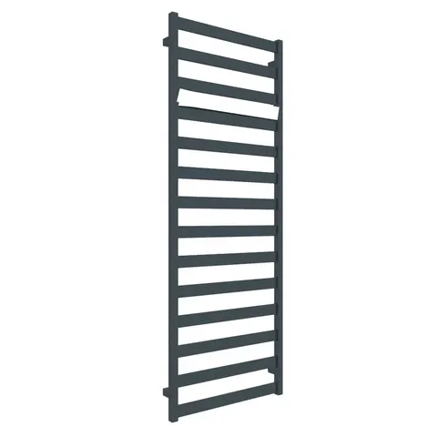 Grzejnik łazienkowy Vivo 163 x 60 drabinka