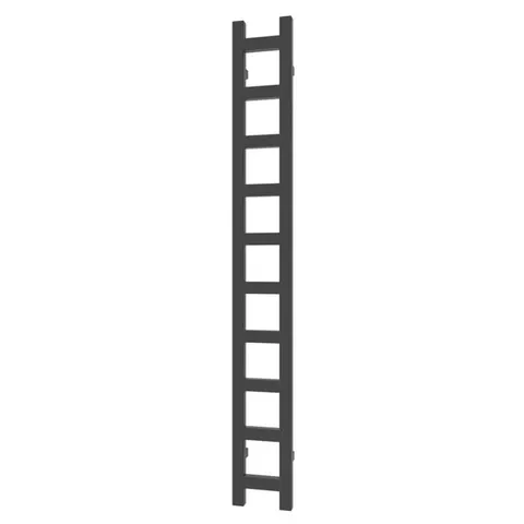 Grzejnik Easy one wodno-elektryczny 192 x 20 z wbudowaną grzałką one