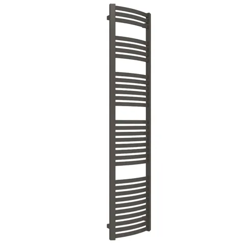 Grzejnik DEXTER 176 x 40 nie tylko do łazienki