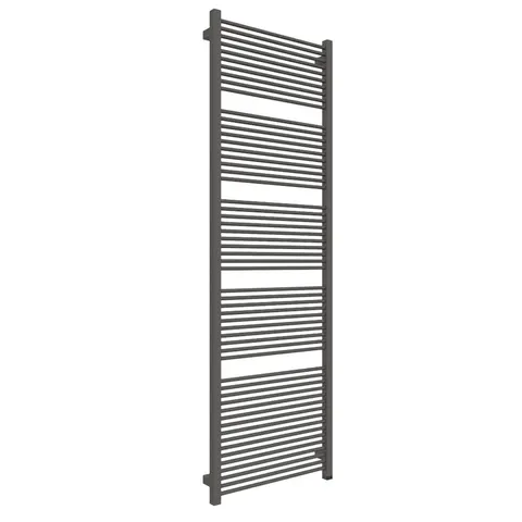 Grzejnik MIKE 163 x 53 wąski drabinkowy do łazienki