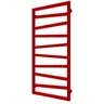Grzejnik ZIGZAG 107 x 50