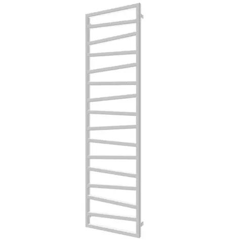 Grzejnik ZIGZAG 178 x 50