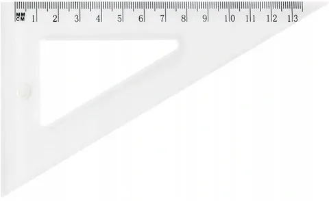 EKIERKA GR-853T 13,5CM/60 GRAND