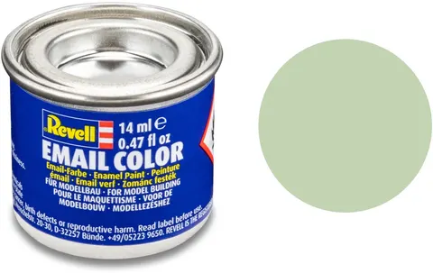 REVELL Farba Email Color BŁĘKITNY RAF MATT 32159
