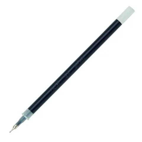 PILOT WKŁAD ŻELOWY G-TEC-C4 ZIELONY