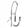 Bateria przemysłowa gastronomiczna OMEGA 2 DFK 300