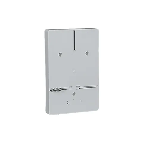 Tablica licznikowa 1F b/z T-1F-b/z