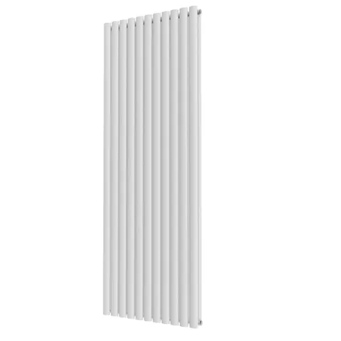 Grzejnik pionowy pokojowy Rene 200 x 64