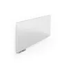 Grzejnik Case Slim 59 x 90 c.o. maskownica metalowa kolory do wyboru