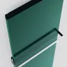 Grzejnik Case Slim 159 x 42 c.o. maskownica metalowa kolory do wyboru