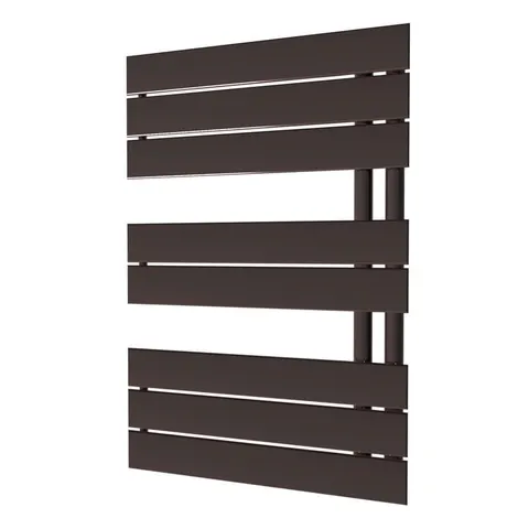 Grzejnik ELWIRA 75 x 50
