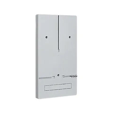 Tablica licznikowa 3F b/z 100A T-3F-b/z-100A