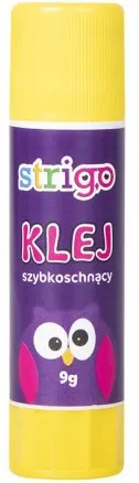 klej w sztyfcie 9 g strigo