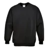Portwest B300 Bluza Roma czarny
