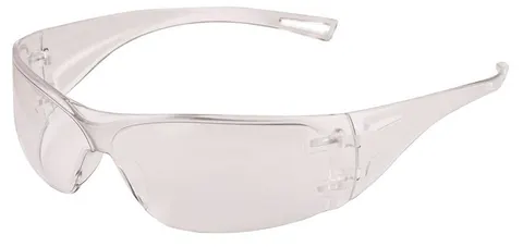 Ardon M5000 Okulary Ochronne Robocze