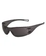 Ardon M5100 Okulary Ochronne Robocze Dymne UV