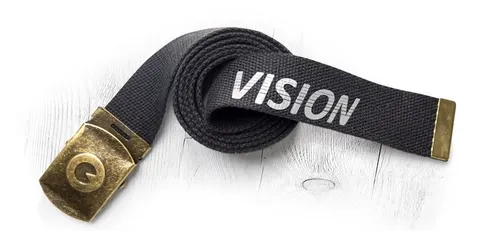 Ardon Vision Pasek 140cm