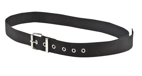 Ardon Pasek do spodni 4TECH 140 cm