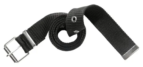 Ardon Pasek do spodni 4TECH 150 cm