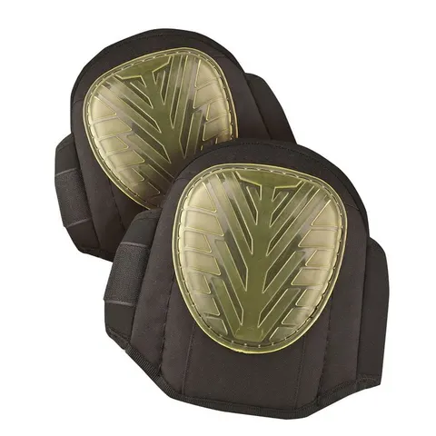 Ardon nakolanniki żelowe RICKIE PVC, para