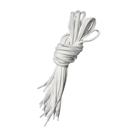 Sznurowadła BR-LACE-P W REIS